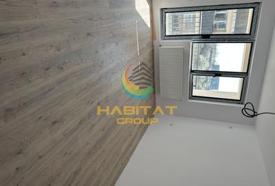 Apartament 2 Camere Sector 4 Grand Arena 53.20Mp - 1