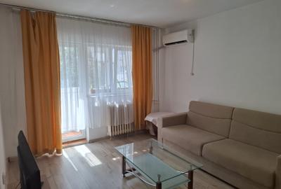 Apartament 2 camere de  inchiriat - LUJERULUI - 3