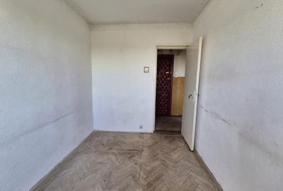 Apartament 3 camere de vânzare | Km 4-5 - 5