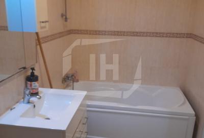 Apartament 3 camere I cu parcare I bloc nou I Marasti - 6
