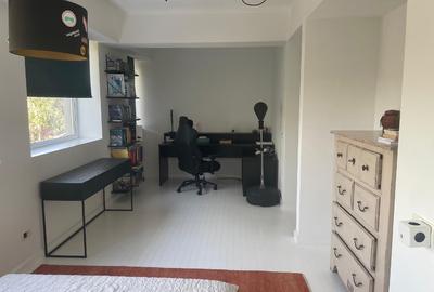 Apartament de vânzare Pipera Iancu Nicolae - 9