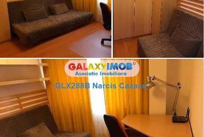 Apartament 3  camere etaj 5 ,70 mp , centrala termica - 5