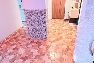 Vând apartament 66 mp 3 camere ,utliat - 8