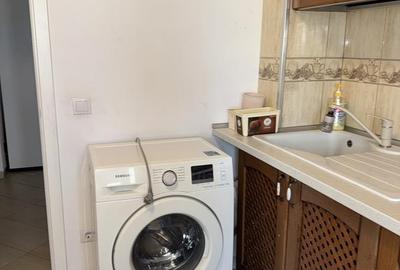 Inchiriere apartament 2 camere Universitate. - 10
