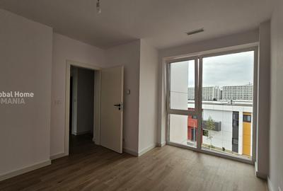 5-Room Townhouse | 206 sqm | Lake View | h4l THE VILLAGE – Pipera - 19