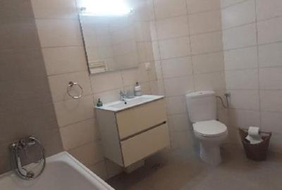 Apartament 2 camere complet mobilat și utilat – Barcelona Residence | Șoseaua St - 12