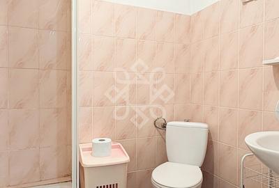 Casa individuala cu teren 226 mp de vanzare in Iosia - 17