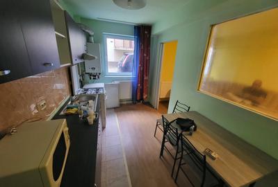 Apartament cu 2 camere de închiriat - Zona Florilor - 6