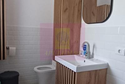 Casă 2019, P+1+pod, renovată, curte amenajată, aproape de pădure - 10