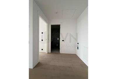 REA1028653 2 camere I One High District I De vanzare - 9