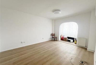 Apartament cu 2 camere decomandat, mobilat în Griviței
