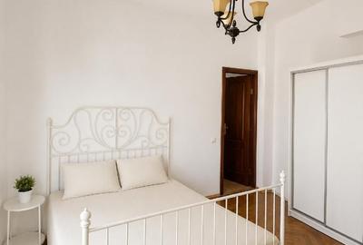Unirii–Udriște | 2 apartamente, 142 mp, comision 0% - 13