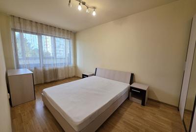 Apartament 3 camere, finisat modern, etaj 3, bloc cu lift, Brancusi - 2