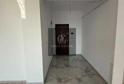 Apartament 2 camere - 2