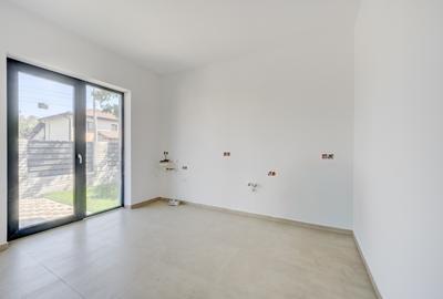 Casa individuala | 6 camere | Lot 300mp | Libertatii 22 | Tunari - 5
