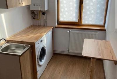 Apartament 5 camere, locatie excelenta! - 17