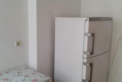 Garsoniera | Piata Romana - ASE | Proximitate Metrou - 7