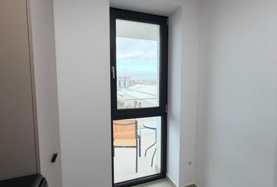 Garsoniera PREMIUM bloc 2026,Hils Titanium,Bd. Theodor Pallady 45,10 min. metrou - 12