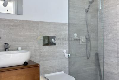 Vila 6 camere / Townhouse Avalon Estate - 30