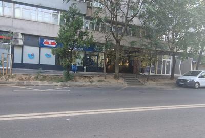 Crangasi- Strada Constructorilor- 100 mp- 3000 Euro - 1