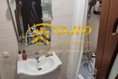 Apartament 2 camere Bucium. - 3