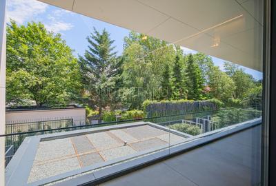 Gorgeous Modern villa in Pipera - 20
