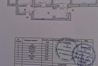Vanzare Casa individuala  Rahova Soseaua Alexandriei Antiaeriana - 16