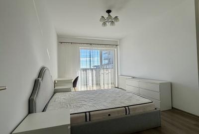 Apartament 4 camere, 105 mp utili + terasă de 94 mp - 4