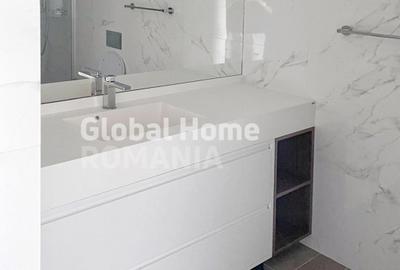 Floreasca-One Eliade | Elegant 2 Rooms Apartment | Parking - 14