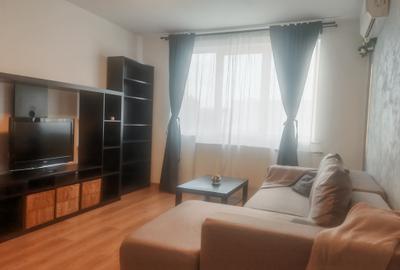 Apartament 2 camere decom - Aleea Fetesti - renovat total 2026 - mob. si utilat - 2