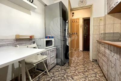Apartament 3 Camere | Bd. 1 Decembrie 1918 | Comision 0 - 6