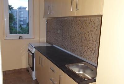 Apartament 2 camere | Piața Victoriei | Renovare recentă - 6