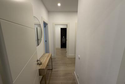 3 Camere | Pipera | Triana - Piscina | Posibilitate Parcare - 6