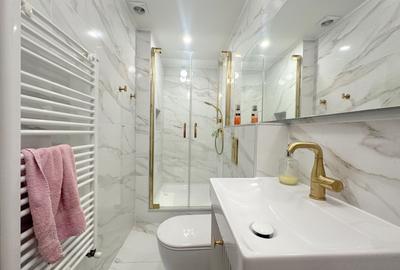 Apartament cu 3 camere de vânzare – Zona Soarelui - 16