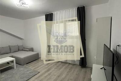 Apartament decomandat 2 camere Doamna Stanca - 2