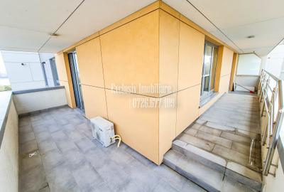 Verona Residence - Apartament Premium 84 mp - Mobilat si Utilat - 9