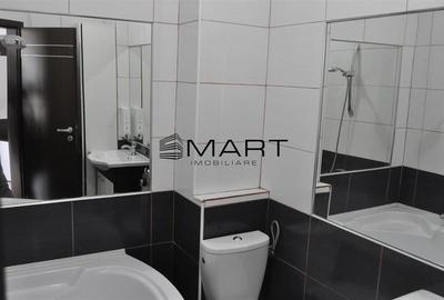 Teren Constructii 756 mp Harman/Bod - 2