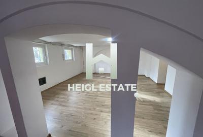 Spatiu comercial in zona Elisabetin - 4