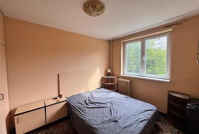 Berceni-Emil Racovita,apartament 3 camere,COMISION0% - 6