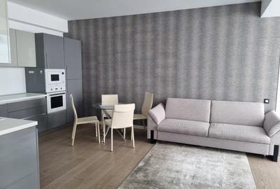 One bedroom apartment, close to Victoriei Avenue - 3