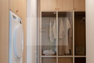 ✨ PRIMA ÎNCHIRIERE ~ APARTAMENT PREMIUM ~PARCARE- ANDREI MUREȘANU - 4