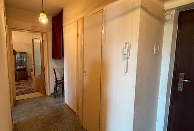 Vanzare apartament 2 camere,Sos. Colentina 8,zona Kaufland,10 min metrou Obor - 18