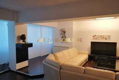 2 Camere de inchiriat | Berceni | Metrou | Masina de spalat vase - 1
