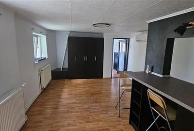 Apartament 3 camere in vila etajul 1+2 camere amenajate la mansarda, zona Emines - 15