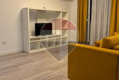 Apartament 3 Camere | Uverturii | 11 min Gorjului  Mobilat & Finisat - 2