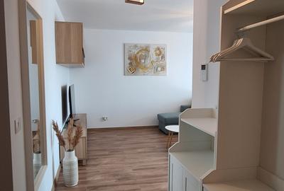 Prin Agentia SEDAKO- Ap+parcare subt, bloc IRIS SEDAKO - 12