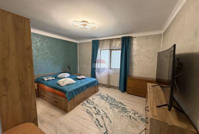 Casă Individuală P+Pod înalt / Vânători / Construcție Regie Proprie - 6