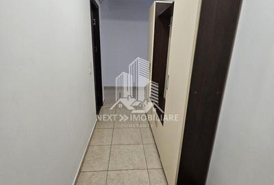 Apartament 3 camere decomandat | Etaj 1 | 2 balcoane - 8