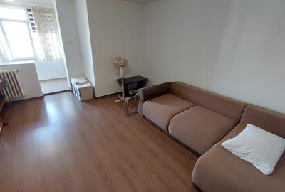 Apartament cu 1 camera in Tatarasi-Doi Baieti,la bulevard - 2