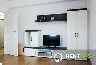 Apartament doua camere Cug - Lidl - 2
